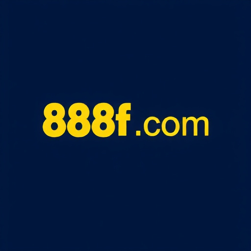 888f com bet